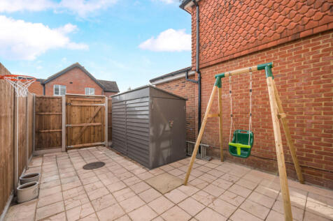 1429932-3-69b4431...