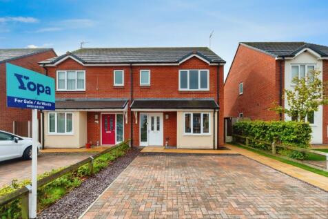 Property Image 20