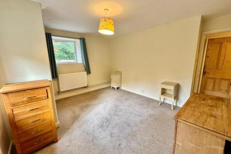 PHOTO-2025-10-09-13-41-36 (12).jpg