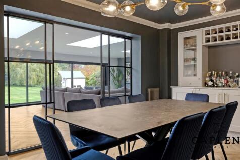 img_4719_30 copy 2.jpg