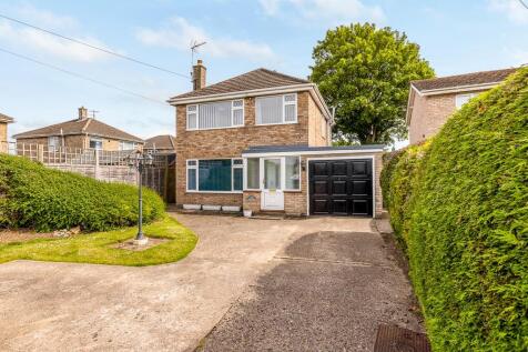 1 Muirfield Close (Spalding)-6.jpg