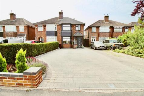 Front Garden/Driveway