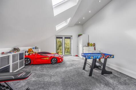 31 Lovedean Lane, Waterlooville-PorticoMarketing-S