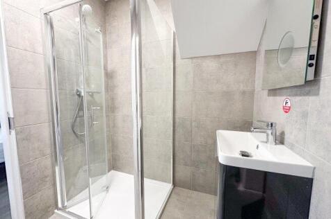 greengate-ub6-0qj-1021982