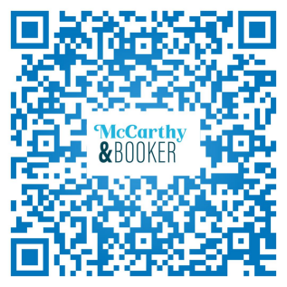 73 Newport Road QR code.png