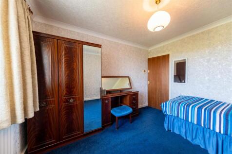 22 Rookery Drive-024.jpg