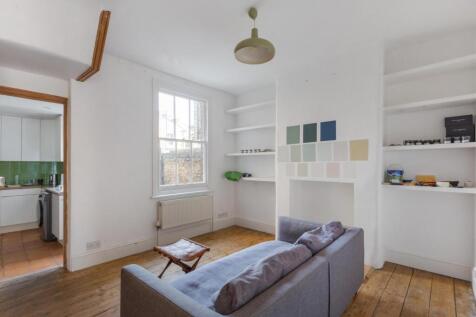 2 bed, 1 bath House in glasgow - Photo 2