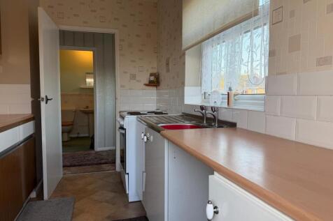 20251219 150006000 IOS 2 T202512231151.jpg