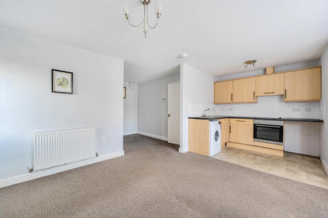 1302929-7-683dea4...