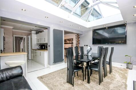 15-IMG_9301.jpg
