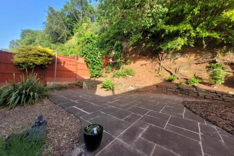 29 Redcliffe Drive-23 V.jpg