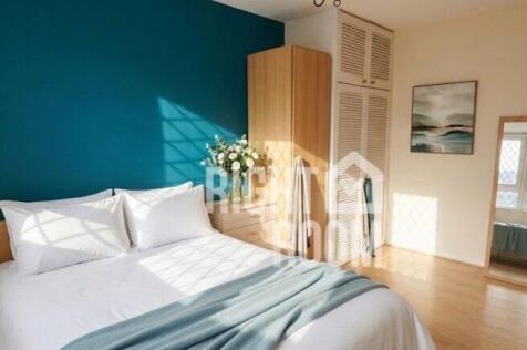 room-4-flat-4-elgin-house-e14-6eg-1064335