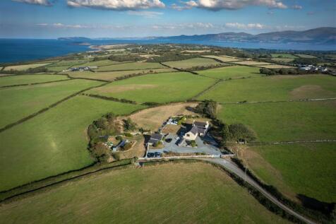 Exterior - Ty Mawr, Llanddona-62.jpg