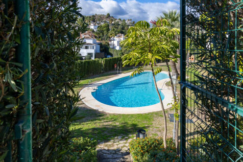 Property Image 23