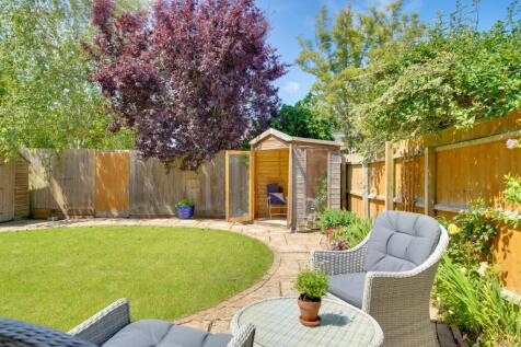 Property Image 29