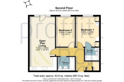 Property Image 20