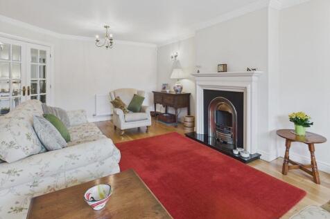 CAM04273G0-PR0195...