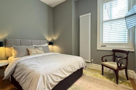 Photo 09-09-2025, 13 01 15.jpg