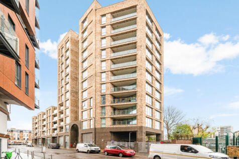 Property Image 21