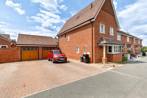 31barforddrivesmall3