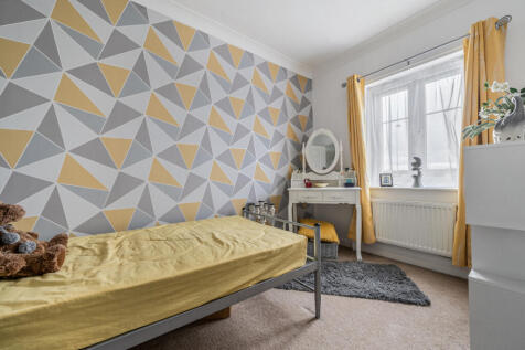 1385604-17-692863...