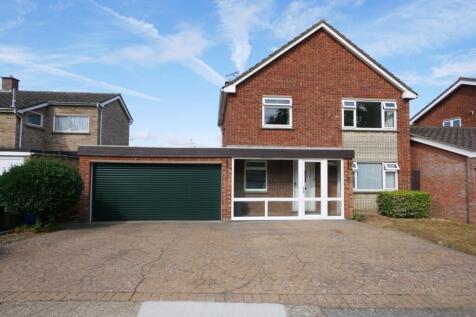Property Image 35