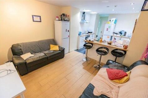 heeley-road-b29-6el-1024586
