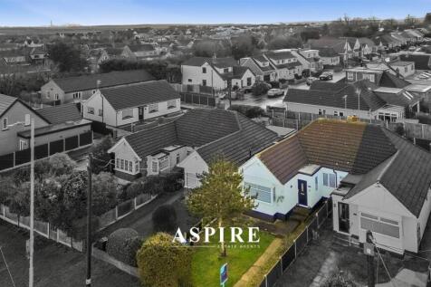 ASPIRE2.jpg