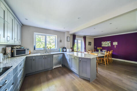 1356999-19-68d29e...