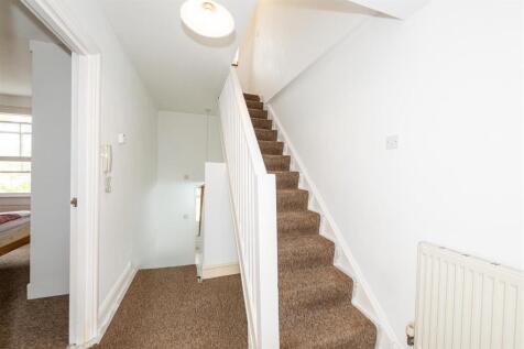 Stairwell .jpg