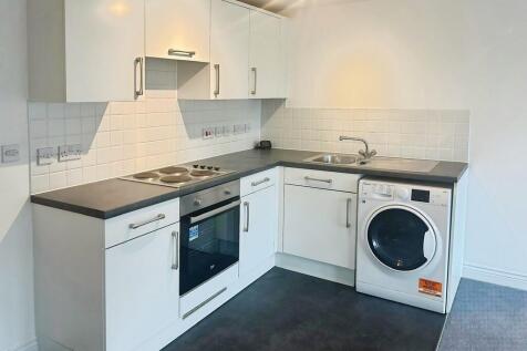 91b8d484-Kitchen ...