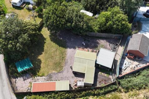 dji_fly_20260811_120742_0267_1786614404545_photo.j