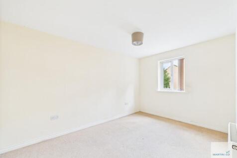 CAM03394G0-PR0312...