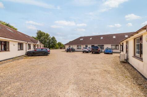 North End Business Park (Swineshead)-24.jpg