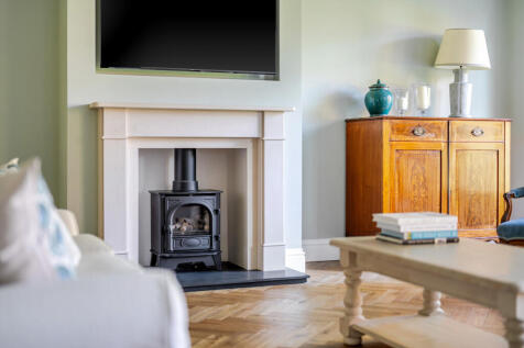 1362347-34-68e7a0...