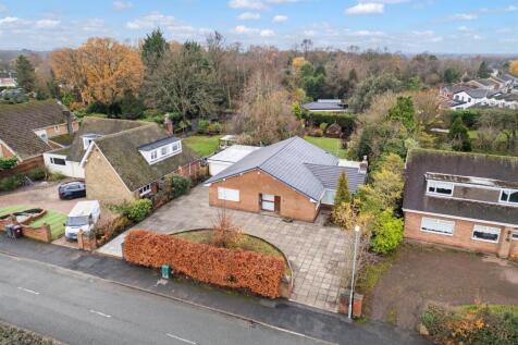 37 Ormskirk Road external.jpg