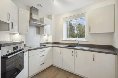 08-086a51dd-b0d6-424c-936d-2080a1c6833aIMGL6853-me