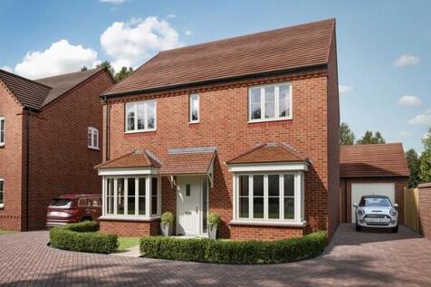 primary property image