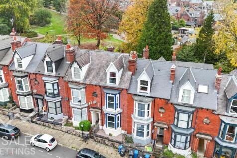 dji_fly_20251014_094736_0195_1760455426683_photo.j