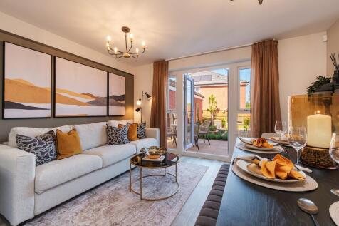 primary property image