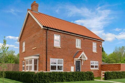 Emerald EXT Brick Hedge No Street QT.jpg