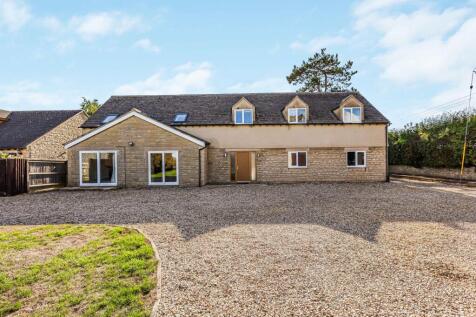 Property Image 49