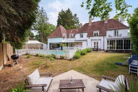 Property Image 27