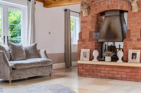 1360380-21-68e91b906c14a-ARW-1