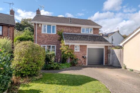 24 Woodlands Way-045.jpg
