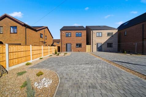 4599_Fir Tree Lane, Thorpe Willoughby, Selby 01_29