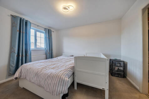 1404499-15-697a31...