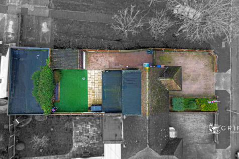21dji0460
