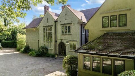 FAR END (DRONE)- (2).jpg