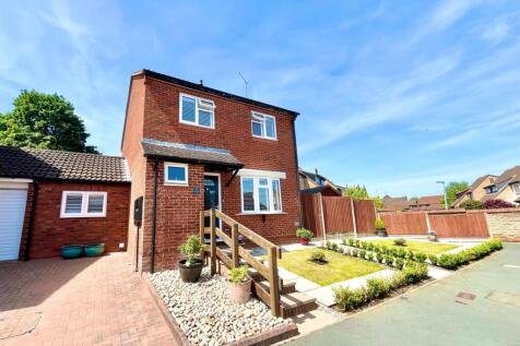 Sold Property Image